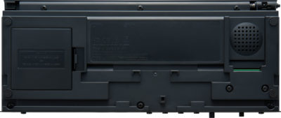 Test: Roland JU-06A, due in uno - Audiofader - RecMixMasterSoundDesign