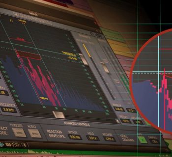 Sonnox Oxford SuprEsser DS UAD software universal audio plug-in mix virtual de-esser DAW audiofader
