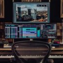 Steinberg Cubase 10.5 aggiornamento software DAW update audiofader