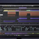 Steinberg Cubase Tutorial Shortcut studio pro software daw itb virtual audiofader mag