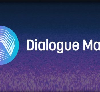 iZotope Dialogue Match software post produzione midiware audiofader virtual