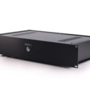 Amphion Amp700 hardware studio monitor amp pro audio audiofader