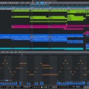 PreSonus ampire Studio One 4.6 update aggiornamento daw software rec studio pro project home mix edit midi music audiofader