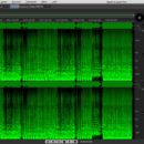 Test Steinberg Spectralayers Pro 6 software plug-in virtual post produzione audio repair restore audiofader
