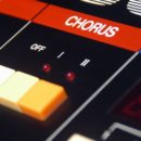 TAL Chorus-lx plug-in audio freeware free gratis daw pro software virtual audiofader roland juno-60