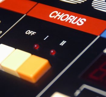 TAL Chorus-lx plug-in audio freeware free gratis daw pro software virtual audiofader roland juno-60