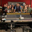 Alan Parsons masterclass recording rec corsi studio audifoader