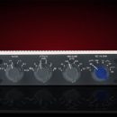 Heritage Audio Successor hardware outboard rack studio comp bus midi music test audiofader