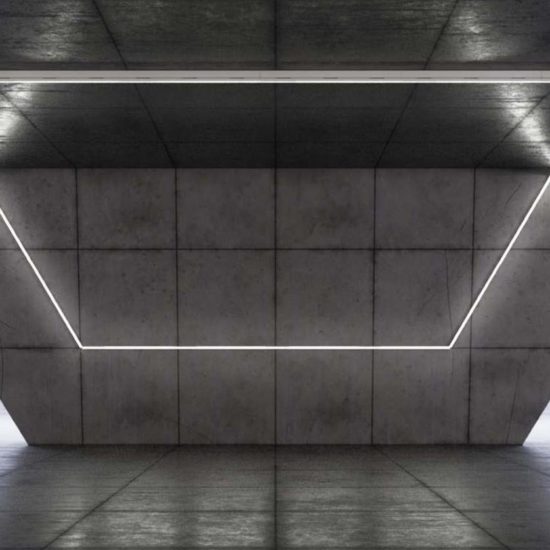 Cherry Audio Voltage Modular Nucleus, synth virtual modulare GRATIS