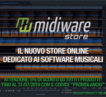 midiware store virtual instrument audio plug-in daw software