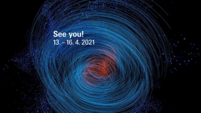 Prolight+sound 2020 cancelled eventi fiera audiofader