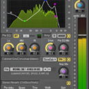 Voxengo Boogex 3.0 plug-in free audio daw software amp gratis audiofader