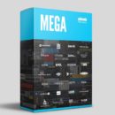 plugin alliance mega bundle software plug-in daw free gratis audiofader