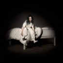 speciale bedroom production billie eilish bedroom audiofader