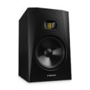 Adam Audio T8V monitor audio speaker studio pro project home midi music rec mix audiofader