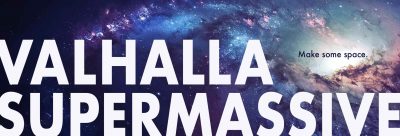 Valhalla Supermassive plug-in audio free gratis freeware delay mix mixing in-the-box daw virtual audiofader