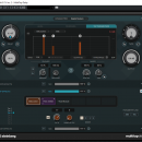 tutorial steinberg cubase pro 10.5 update aggiornamento software daw studio pro audio home virtual edit mix mastering pierluigi bontempi audiofader