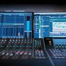 Steinberg Nuendo 10.3 software audio pro virtual post produzione cubase audiofader