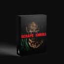 SoundFxWizard Scrape Swhell fx horror sound design cinematic gratis freeware audiofader