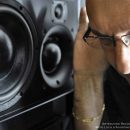 Stefano Amerio intervista studio rec audiofader luca pilla