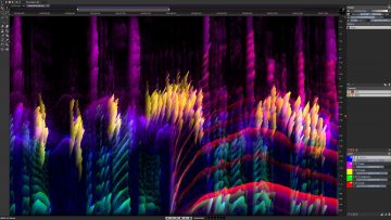 spectralayers pro tutorial spectralayers pro tutorial