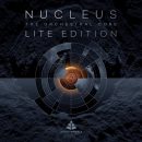 Audio Imperia Nucleus Lite orchestra sample library virtual instrument producer music score colonne sonore kontakt test vincenzo bellanova audiofader