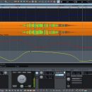 Magix samplitude-pro-x5 software daw pro audio studio rec mix audiofader
