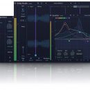 Tracktion Essential Collection plug-in audio software mixing audiofader