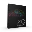 XLN Audio XO test vincenzo bellanova software plug-in audio producer beat loop audiofader