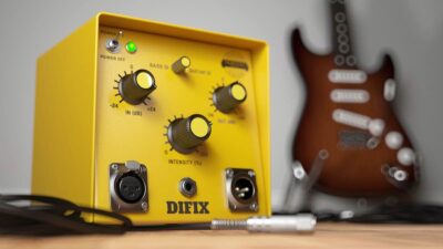 United Plugins christmas sale plug-in audio pro software daw audiofader