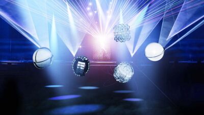 Prolight + Sound 2022 eventi audio pro hardware software attualità musikmesse francoforte audiofader