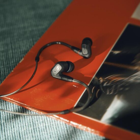 Tutorial Steinberg Cubase gestire i virtual instrument Audiofader