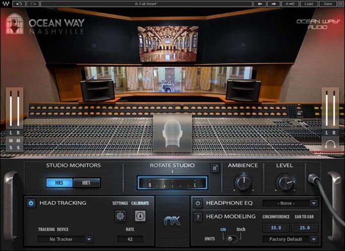 waves nx bluetooth waves nx bluetooth
