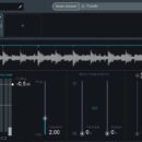 iZotope Ozone 8 software tutorial mastering andrea scansani audiofader