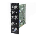 SSL LMC+ console serie E hardware outboard rack api500 midiware studio audiofader luca pilla