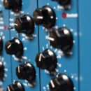 Tube-Tech pm1a RM8 rack outboard hardware studio audio pro test recensione mattia panzarini effetto note audiofader