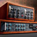 Universal Audio UAD Dynamics Collection neve test review recensione andrea scansani audiofader midiware mixing
