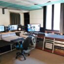 inchiesta scuole fonico recording mixing formazione stefano pinzi audiofader