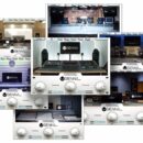 Acustica Audio Sienna review headphones cuffie recensione audiofader luca pilla