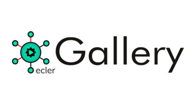 Ecler Gallery audio pro webinar exhibo audiofader