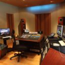 Inchiesta mastering studio audio pro stefano pinzi audiofader