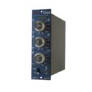 NEVE 2264ALB hardware rack api500 comp limiter mixing funky junk luca pilla test audiofader