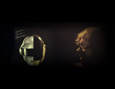 Universal Audio Mick Guzauski Daft Punk mixing uad plug-in hardware software pro audio studio midiware audiofader