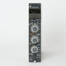 Heritage Audio 2264E hardware mixing comp pro studio midi music luca pilla test review recensione audiofader