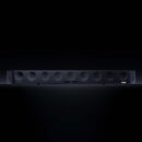 Sennheiser AMBEO Soundbar hardware hifi audio home exhibo audiofader