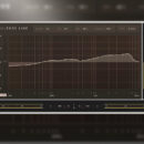 SoundTheory Gullfoss Live eq dinamico plug-in audio software daw audiofader
