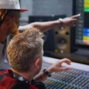 Waves Audio Essentials Courses corsi audio software plug-in corsi audiofader