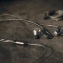 Sennheiser IE 900 in-ear monitor audio pro studio live broadcast exhibo audiofader