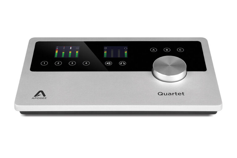 apogee duet 2 drivers apogee duet 2 drivers