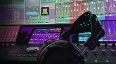 Avid Pro Tools sconti 2021 software daw offerte soundwave